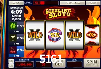 Football Betting 5161