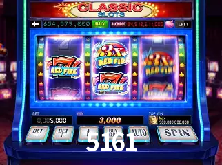 Sports Statistics 5161