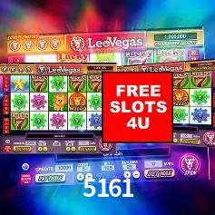 Game Statistics 5161